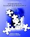  : Introduction to Counseling and Guidance