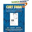Curt Swan: A Life in Comics