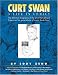 CURT SWAN A LIFE IN COMICS PB
