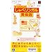 PSP�ŉp��b