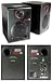 AKAI �A�N�e�B�u���t�@�����X���j�^ RPM3