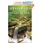 Seeking Life: The Baptismal Invitation of the Rule of St. Benedict