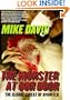 The Monster at Our Door: The Global Threat of Avian Flu