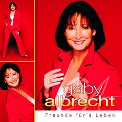 Freunde f�r's Leben