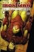 Search : Invincible Iron Man, Vol. 4: Stark Disassembled