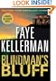 Blindman's Bluff (Decker and Lazarus)