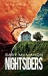 Nightsiders