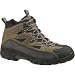 Wolverine Men's Fulton Hiker Boots