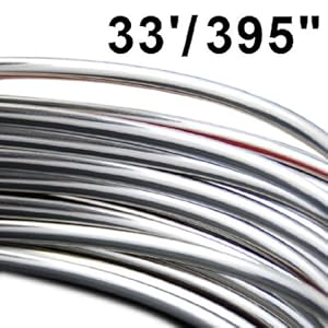 Decorative 10M Chrome Plated Universal Headlight Switch Shift Knob Steering Wheel Dashboard Grille Taillight Pillar Moulding Trim Strip Line For Lexus CT Hybrid HS Hybrid RX Hybrid GS Hybrid LS SC Isuzu Rodeo Trooper Amigo Hombre Axiom Crossover