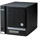 Logitec RAID5対応 Windows Storage Server 2003 R2搭載 キューブ型NAS 竹 8TB LSV-5S8000/4C