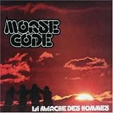 Marche Des Hommes