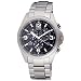 Citizen Promaster Funkchronograph Herrenuhr As4030-59E