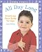 Book Baby Fingers: All Day Long: Teaching Your Baby to Sign (Baby Fingers)