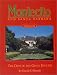 Books : Montecito and Santa Barbara Volume II : The Days of the Great Estates