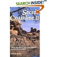 Secret Coastline II: More Journeys and Discoveries Along BC's Shores (Secret Coastline)