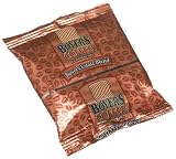 Review Boyer's Coffee  / Boyer's Coffee Estate Blend #1, 1.5-Ounce Bags (Pack of 80)