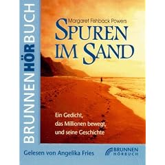 Spuren im Sand, 2 Cassetten