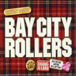 Bay City Rollers - The Very Best Of