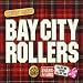 The Very Best of Bay City Rollers