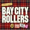 Image of album by Bay City Rollers