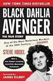 Black Dahlia Avenger Rev Ed: A Genius for Murder