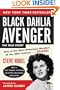 Black Dahlia Avenger: A Genius for Murder