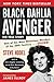 Black Dahlia Avenger Rev Ed: A Genius for Murder