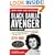 Black Dahlia Avenger: A Genius for Murder
