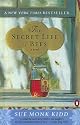 The Secret Life of Bees