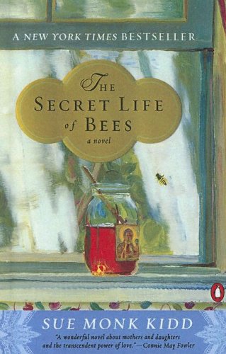 Secret Life of Bees