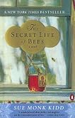 Secret Life of Bees