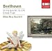Music : Beethoven: String Quartet in B Flat Major, Op. 130; Grosse Fuge