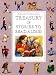 The Hutchinson Treasury of Stories to Read Aloud (Treasury)