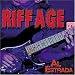 Riffage