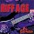 Riffage