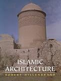 Islamic architecture : form, function and meaning