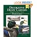 The Decorative Decoy Carver's Ultimate Painting & Pattern Portfolio, Series One