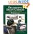 The Decorative Decoy Carver's Ultimate Painting & Pattern Portfolio, Series One