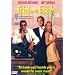 Trial and Error [DVD]