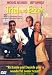 Trial And Error [DVD] [1997]