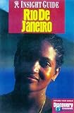 Rio de Janeiro