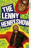 The Lenny Henry - Best Of Lenny Henry Show [VHS]