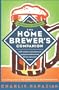 The Homebrewer's Companion