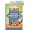 The Homebrewer's Companion