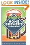 The Homebrewer's Companion