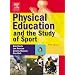 Physical Education and the Study of Sport: Text with CD-ROM