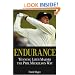 Endurance:  Winning Life's Majors the Phil Mickelson Way