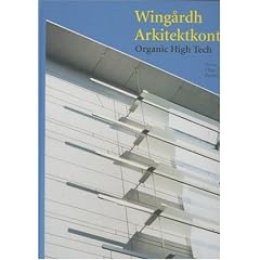 Wingardh Arkitektkontor