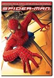 Spider-Man 1