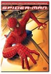 Spider-Man (2-Disc Special Edition -...